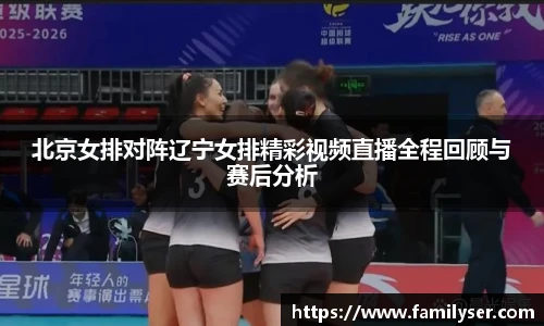 米兰·(milan)中国官方网站
