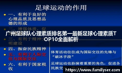 米兰