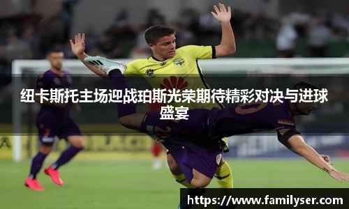 米兰·(milan)中国官方网站
