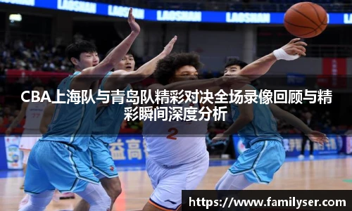 米兰·(milan)中国官方网站